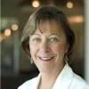 Sue Clark