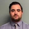 Dominic Frisella Valencia