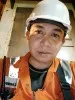 AHMAD SHAHIZAN