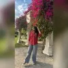 poorni sri