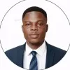 Evans Asare