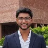 DIVYAM KUMAR SINGH