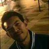 Amr Qobesy