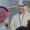 Engr Saleh Al