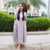 Vartika Sharma