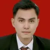 Eliyakin Telaumbanua