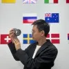 Jack Li