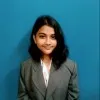 Prerana Banik