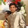 Tejash Kumar