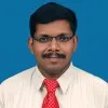 Saravanan TR