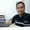 Abdul Rachman SH