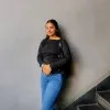 Rishita Masiwal