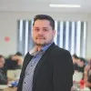 Rogério de Campos Rangel