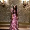 Diksha Pandit