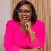 Dorcas Njuguna