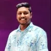 PRASANTH