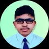 BRIJU ANAND