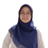 DAMIA INSYIRAH AHMAD ZAIDI