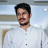 Abhinay Bogireddy