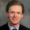 Daniel Jones