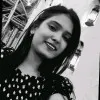 Deepshikha Sharma