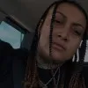 Tanisha Kelly