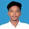 ARUN KUMAR