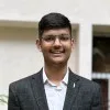 Anish Khachane