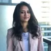 Kirti Tambe