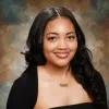 Jordyn Dabney