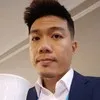 Kenneth Lee