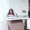 S Subhalaxmi