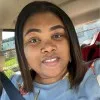 Tanielle Jones