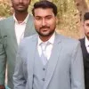 SURAJBHAN KANNAUJIYA