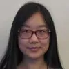 Guo Zeng