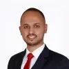 MUTAZ JARAD