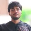 Ketan Gupta