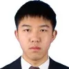 Rex LIAO