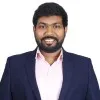 Anudeep Meruva