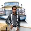 govind singh