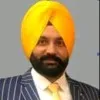 RANJEET SINGH