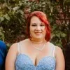 Victoria Huckstep