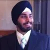 Pushpinder Singh