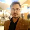 Hammad Shahid