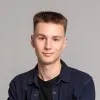 Ilya Budko