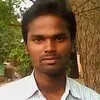 GURUVAIAH LOKKU