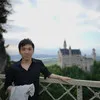 Pengfei Wang