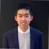 Ryan Hsiao
