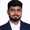 Donthula Balakrishna