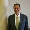 patrick esposito